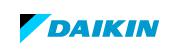 DAIKIN